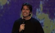 Greg Giraldo