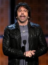 Greg Giraldo