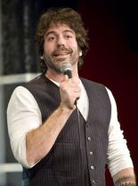 Greg Giraldo