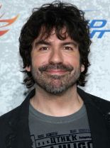 Greg Giraldo