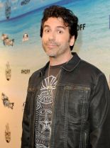 Greg Giraldo