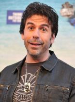 Greg Giraldo