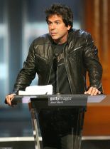 Greg Giraldo