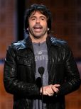 Greg Giraldo