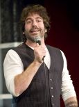 Greg Giraldo