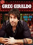 Greg Giraldo