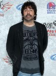 Greg Giraldo