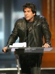 Greg Giraldo