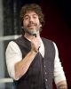 Greg Giraldo