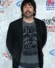 Greg Giraldo