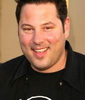 Greg Grunberg