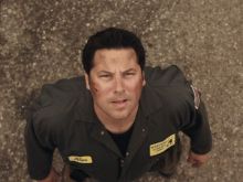 Greg Grunberg