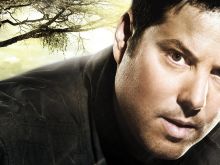 Greg Grunberg