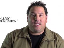 Greg Grunberg