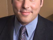 Greg Grunberg