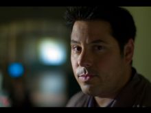Greg Grunberg