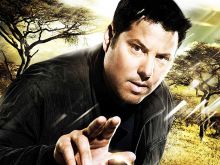 Greg Grunberg