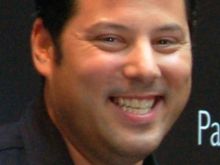 Greg Grunberg