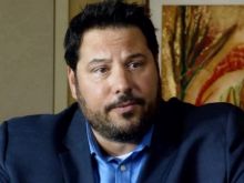 Greg Grunberg
