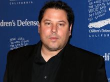 Greg Grunberg