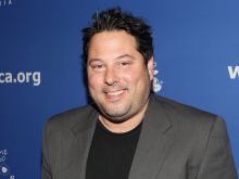 Greg Grunberg