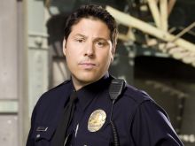 Greg Grunberg