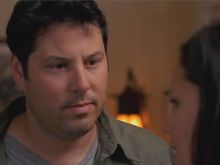 Greg Grunberg