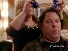 Greg Grunberg