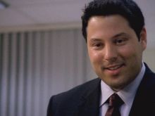Greg Grunberg
