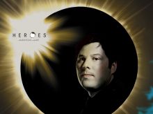 Greg Grunberg