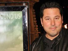 Greg Grunberg