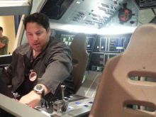 Greg Grunberg