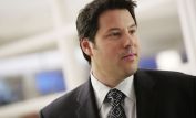 Greg Grunberg