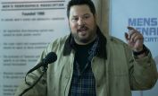 Greg Grunberg
