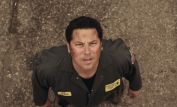 Greg Grunberg