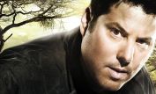 Greg Grunberg