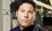 Greg Grunberg