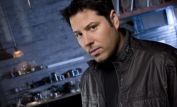 Greg Grunberg
