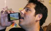 Greg Grunberg