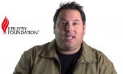 Greg Grunberg