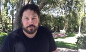 Greg Grunberg