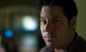 Greg Grunberg