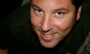 Greg Grunberg