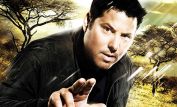 Greg Grunberg
