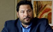 Greg Grunberg