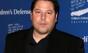 Greg Grunberg