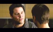Greg Grunberg