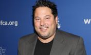 Greg Grunberg