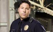 Greg Grunberg