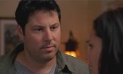 Greg Grunberg